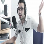 Ahmed chawki sur yala.fm